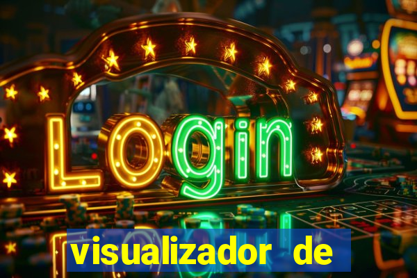 visualizador de fotos windows 10